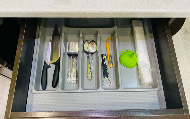 Апартаменты Уютные