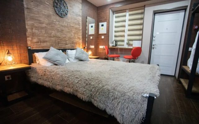 Piter Hotel