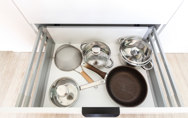 Апартаменты КАК ДОМА