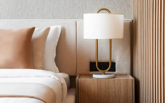 Апартаменты Элитный Вип со всеми удобствами в центре Алматы