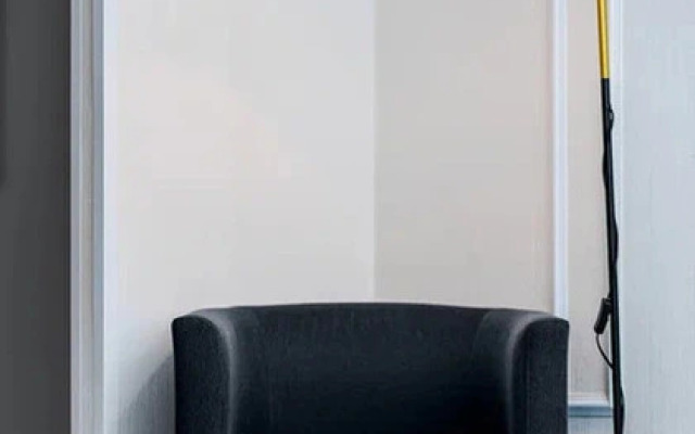 Квартира на Улице Фрунзе 31 13