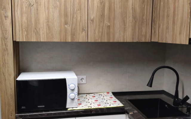 Апартаменты в Историческом центре Бреста!!!