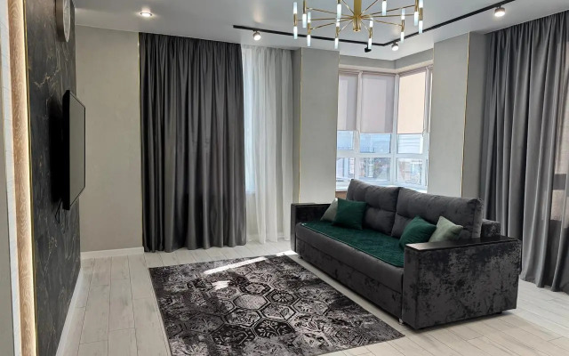 Квартира Grand Avenue