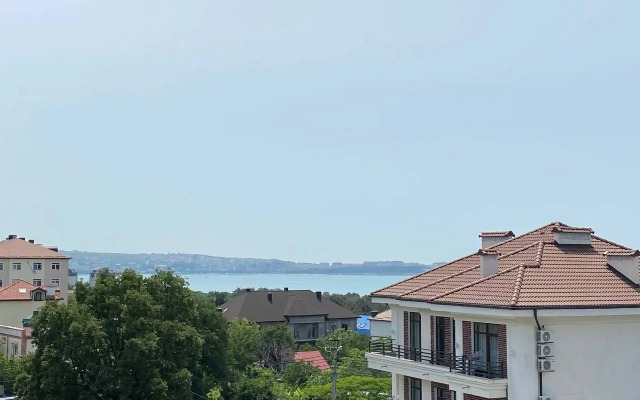 Valencia Guest House