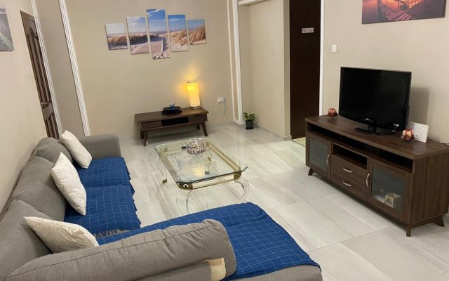 Отель City Comfort Rooms Кипр, Ларнака - отзывы, цены и фото номеров - забронировать отель City Comfort Rooms онлайн
