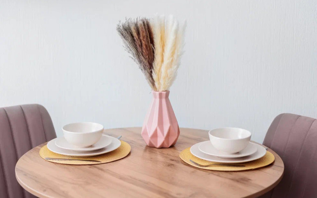 Квартира Красивая