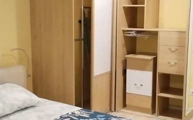 Квартира Уютная в Самом Центре Города