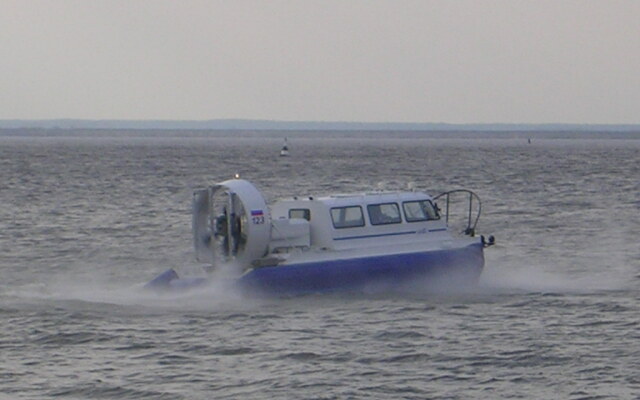 Санаторий Оздоровительный Центр На Волге