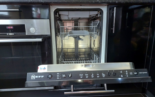 Квартира студия в историческом центре Ярославля