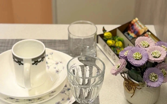 Апартаменты у Метро Первомайская Пм3