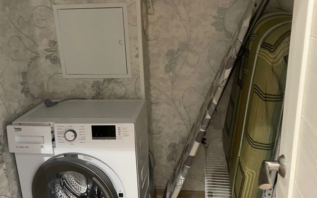 Апартаменты у Ривьеры