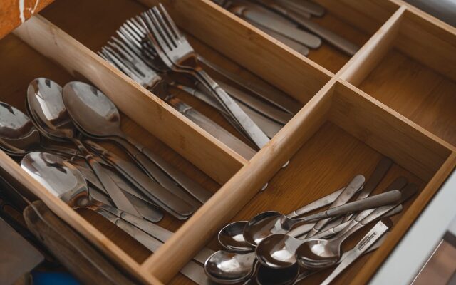 Гостевой Дом в Деревне Шуя