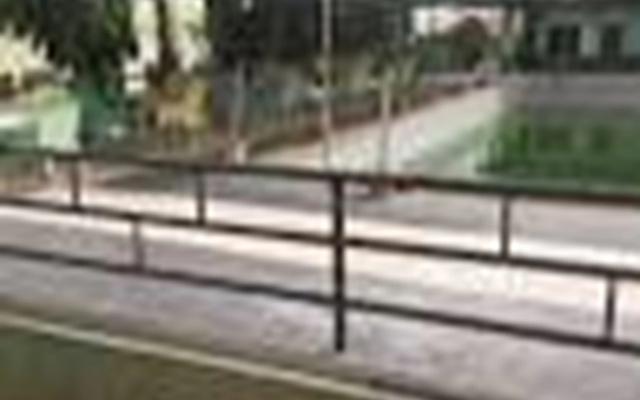 Отель Leisure Spring