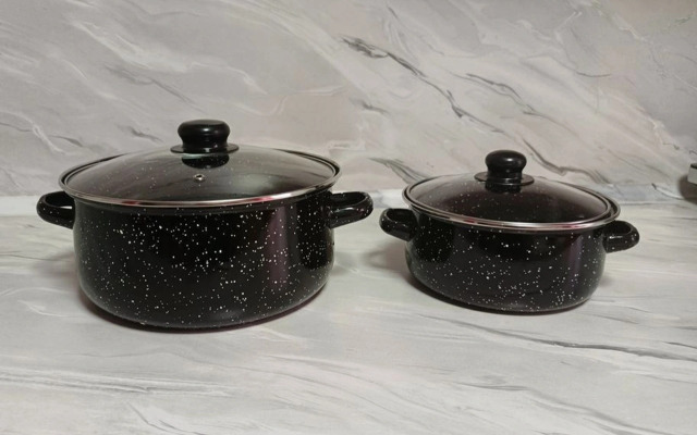 Квартира Уютная однокомнатная в заозерном