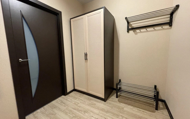 Апартаменты 5 Ночей