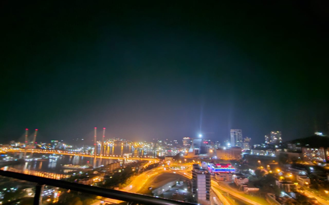 Апартаменты со всеми удобствами