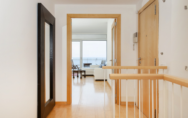 Barcelona Best Services Apartments