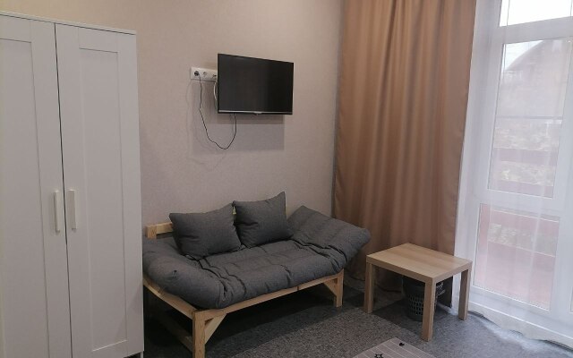 Hizhina Guest house