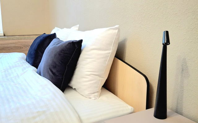 Квартира для отдыха рядом с метро