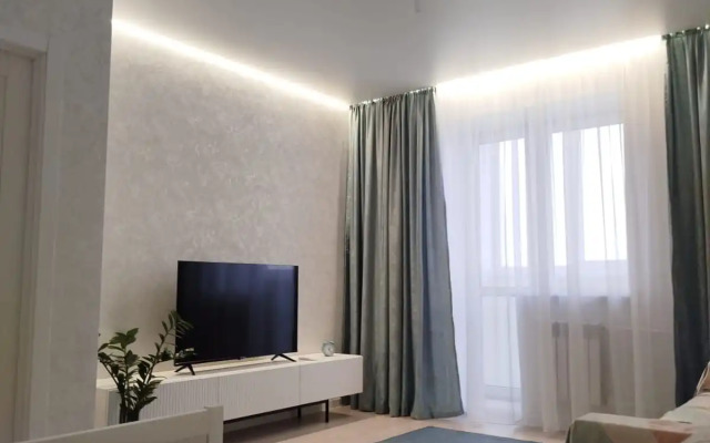 Квартира в древнем городе Муром