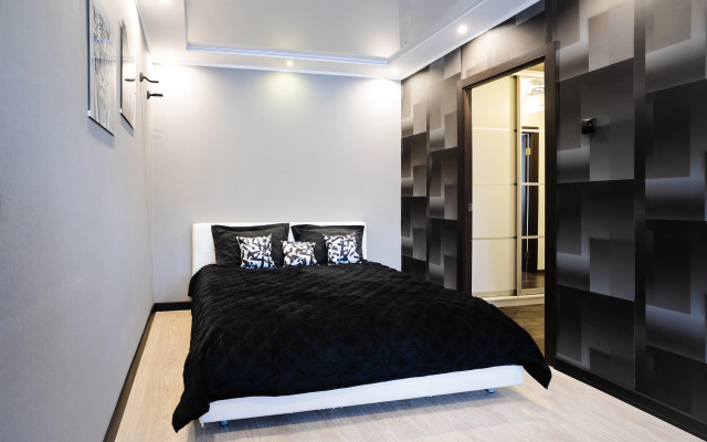 Квартира посуточно