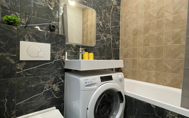 Квартира LoftApartment