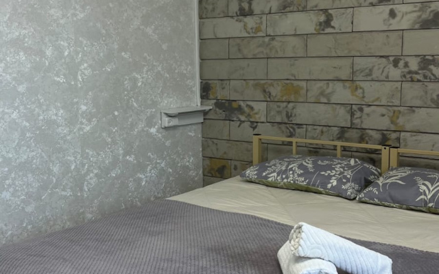 Хостел White Hill Aqtobe