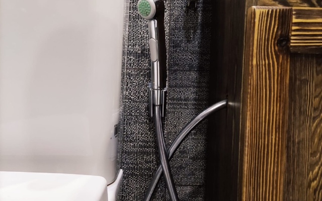 Апартаменты на отлично на Солнечной Долине