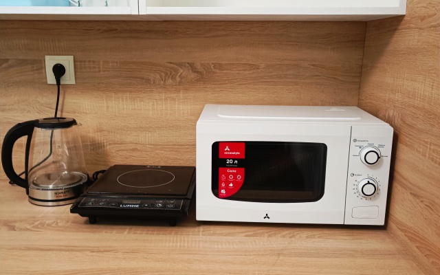 Квартира 6 Ул Новая 26 у Станции Мцд4 Железнодорожная