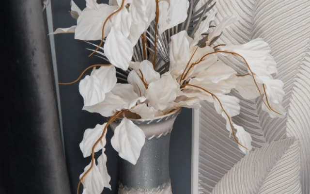 Гостевой дом Евро-2 Альянс