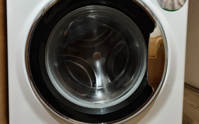 Апартаменты на улице Полярные Зори 19