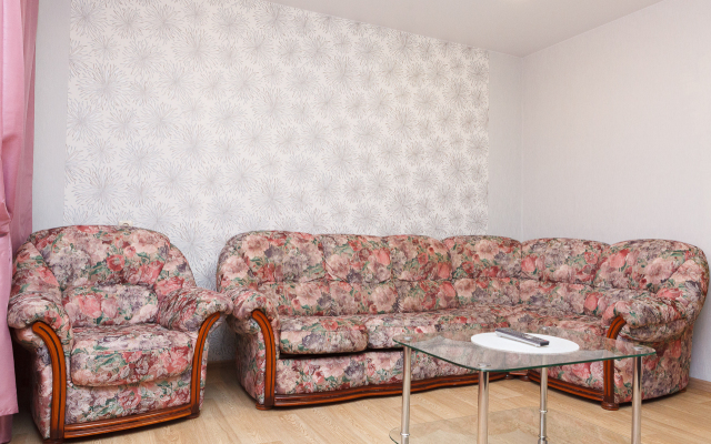 5 Zvezd Zeleny Gorog y Flat