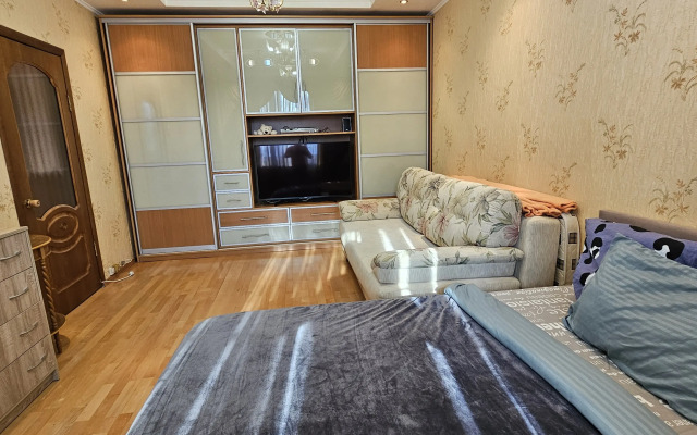 Квартира в Строгино рядом с Крокус сити