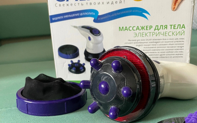 Квартира Sunset