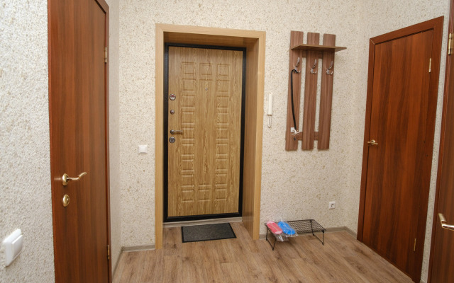 Квартира Dom Vistel Comfort