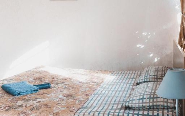 Двухместный номер Standard — фото 4