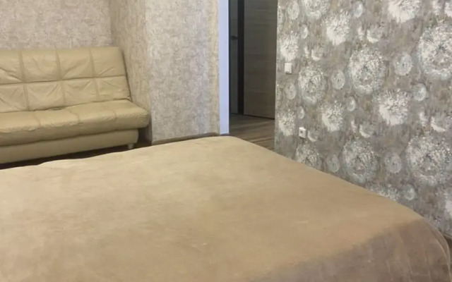 Квартира на Улице Ферина 39