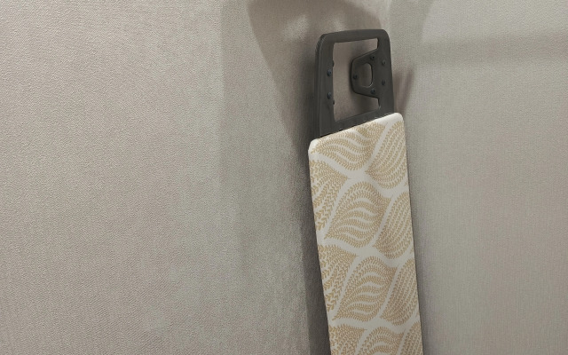 Апартаменты Диво Байкала