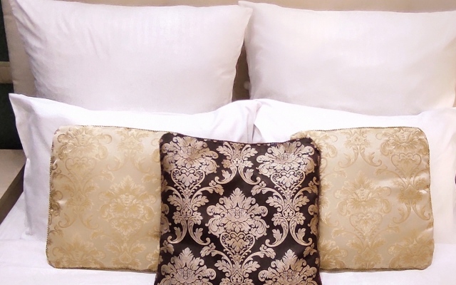 Квартира Просторная Уютная Квартира для Отдыха