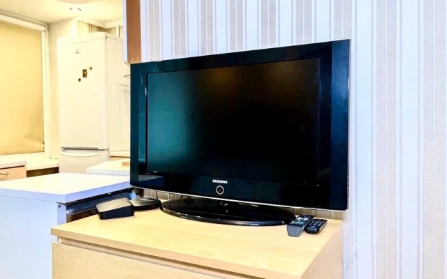 Апартаменты у метро Белорусская/Динамо