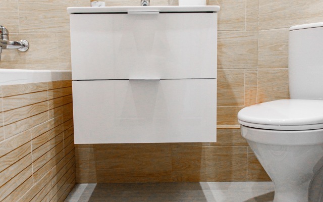 Studiya Ulitsa Michurina 58k3 Apartments