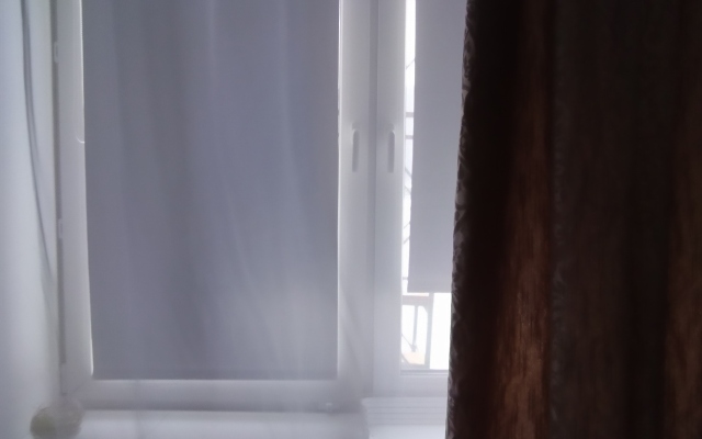 Svetlaya I Chistaya Kvartira Na Yubileynom Flat