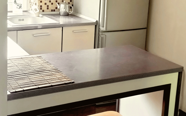 Апартаменты Уютная квартира на Черниговской