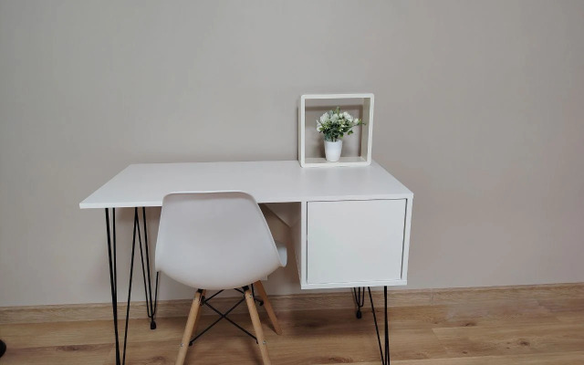 Квартира Sutki Rent На Удельной у центра Алмазова