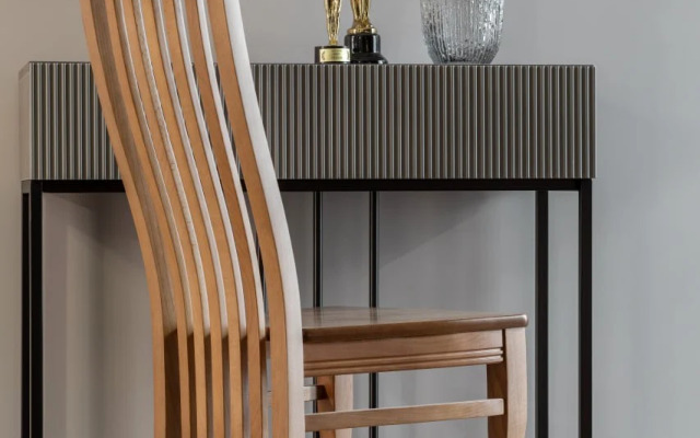 Апартаменты Apart39 с Двумя Спальнями в Самом Центре Голливуд