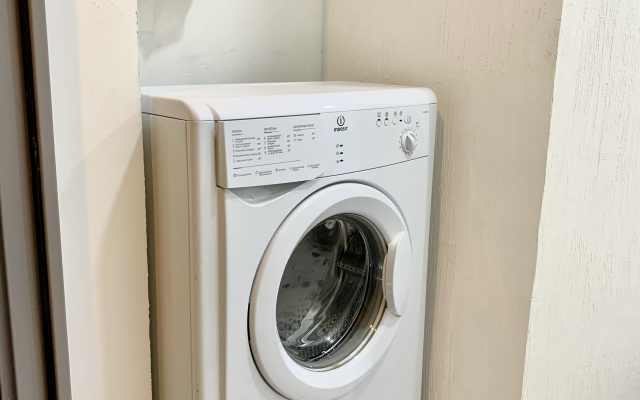 Апартаменты Апарт 151.1 Бибиревская