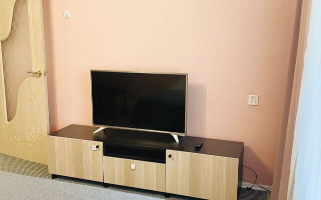 Апартаменты Рихарда Зорге 33