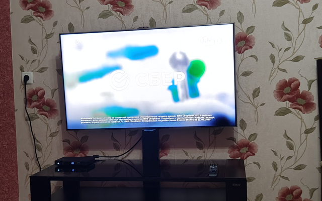 Квартира в центре, г. Волгодонск