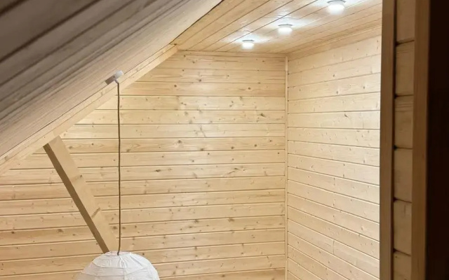 Apartamenty Koti Rooms