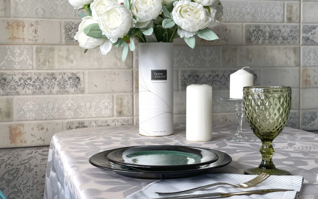 Апартаменты у Собора